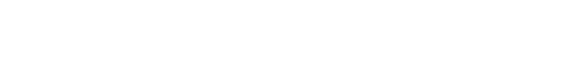 加入JCB好友，第一手優惠不漏接！